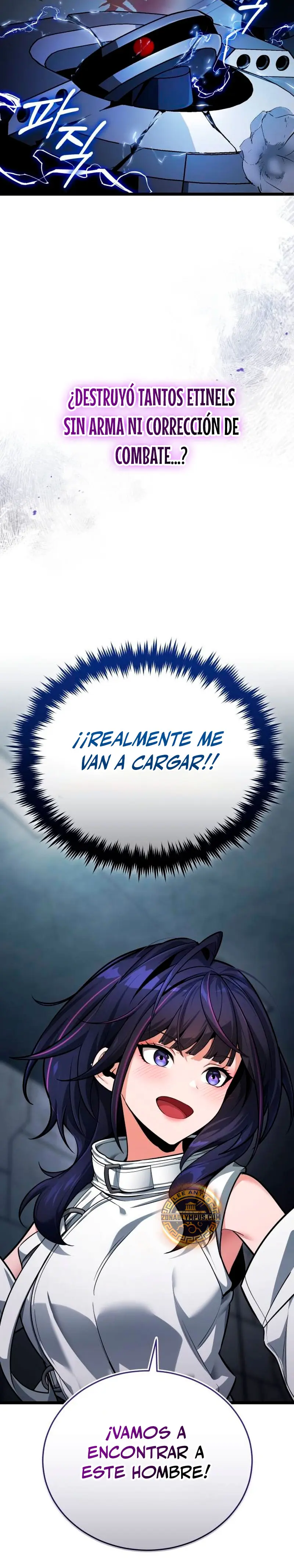 Página 47