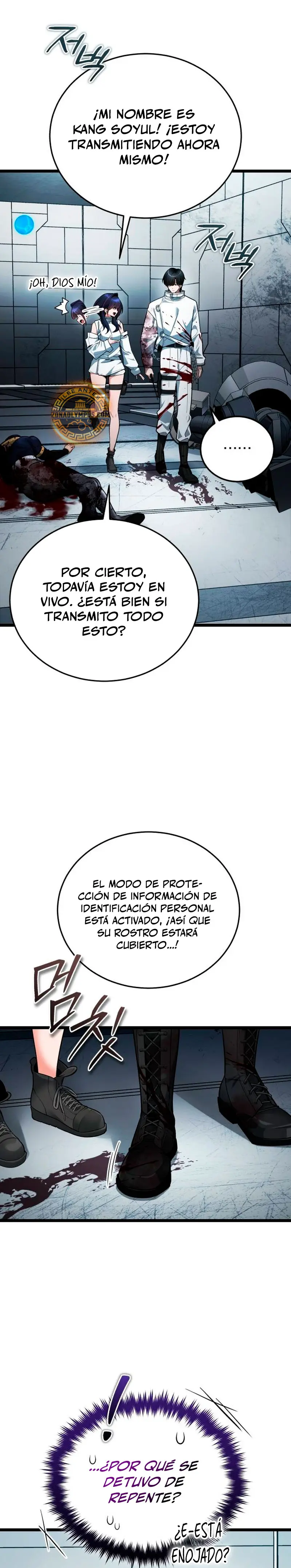 Página 53