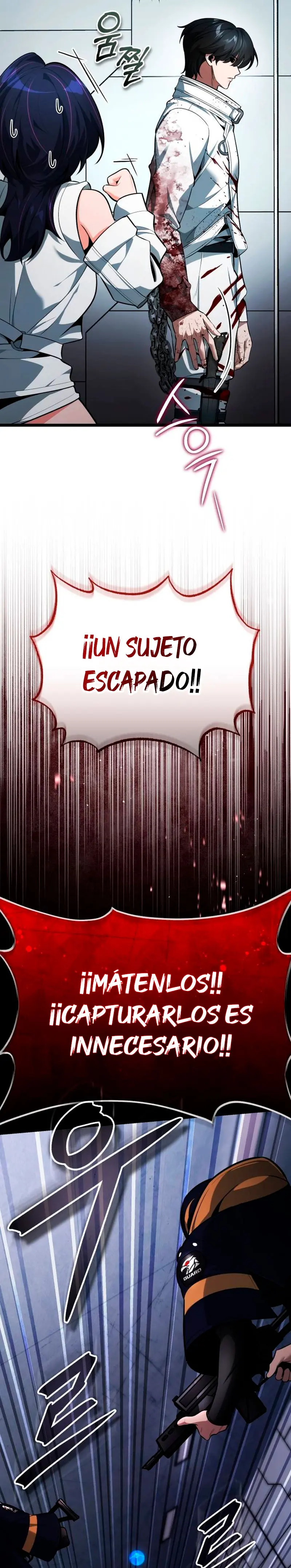 Página 54