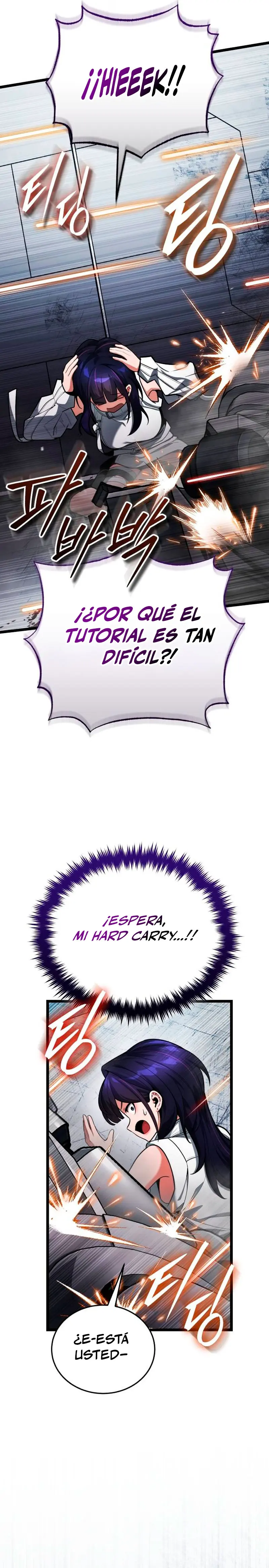 Página 56