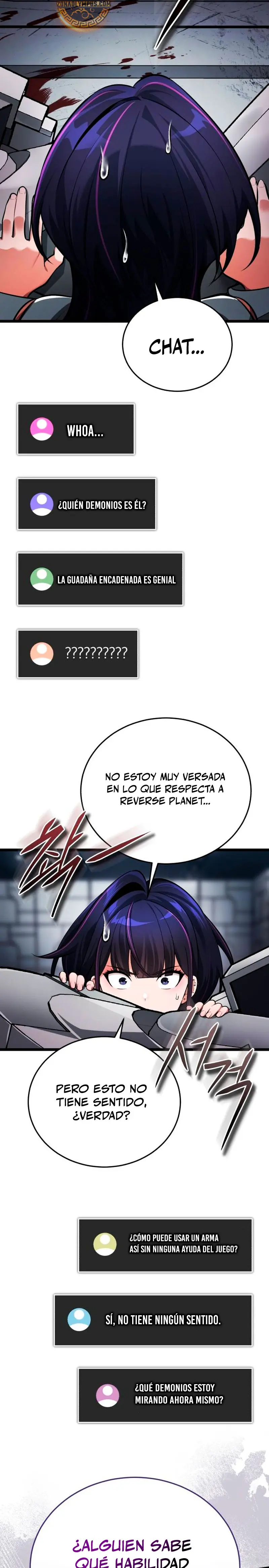 Página 59
