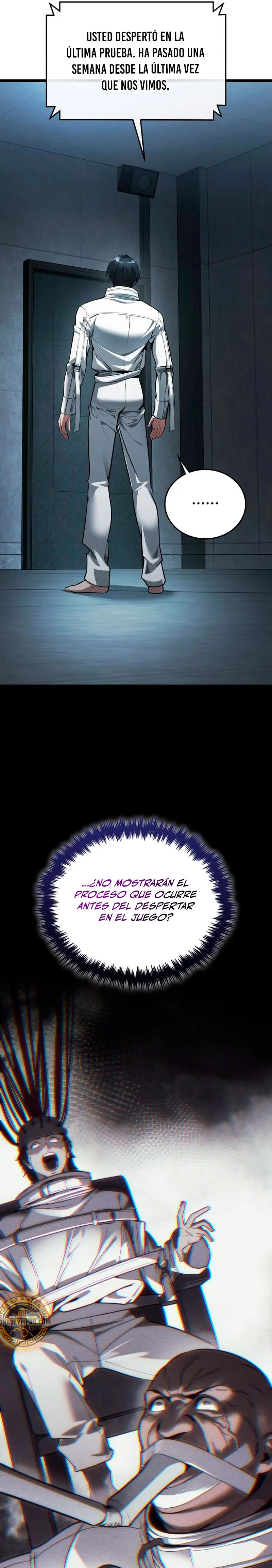 Página 8