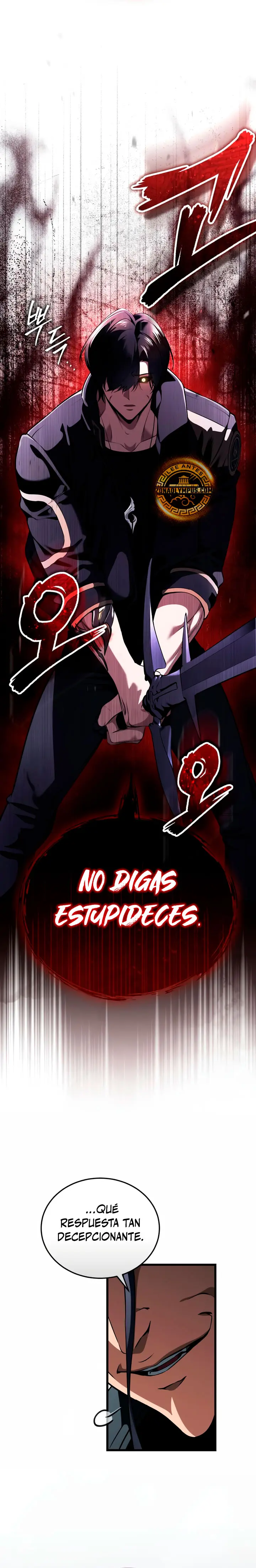Página 19