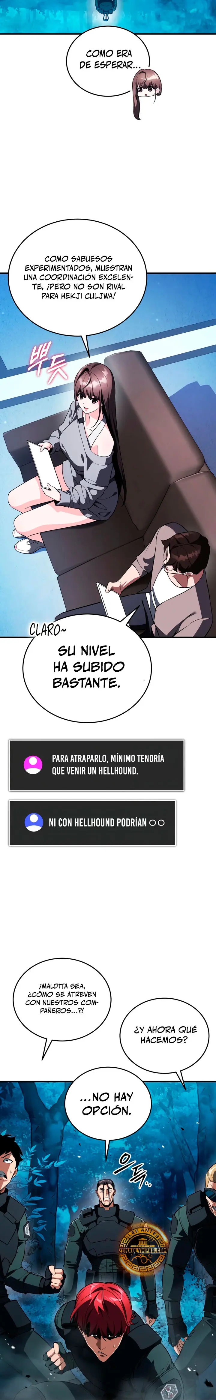 Página 25