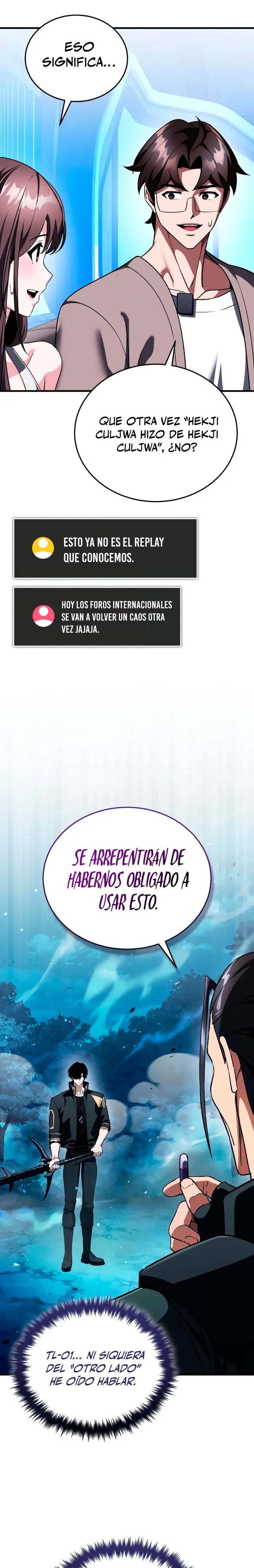 Página 27