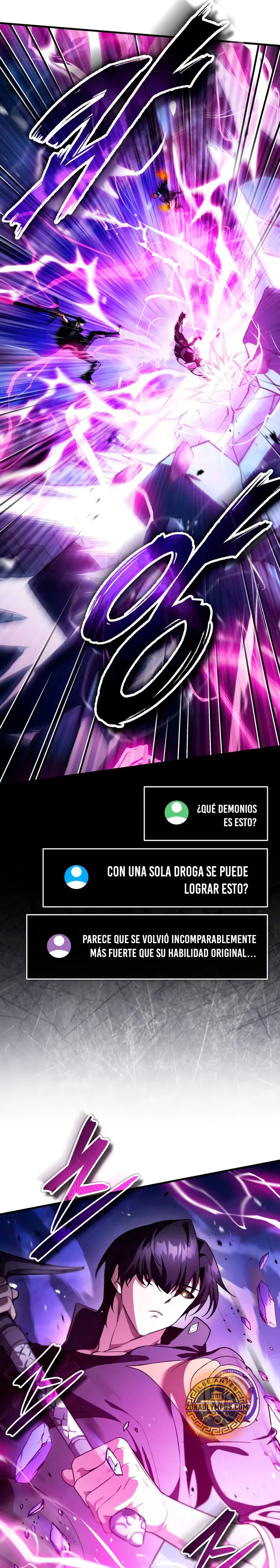 Página 32