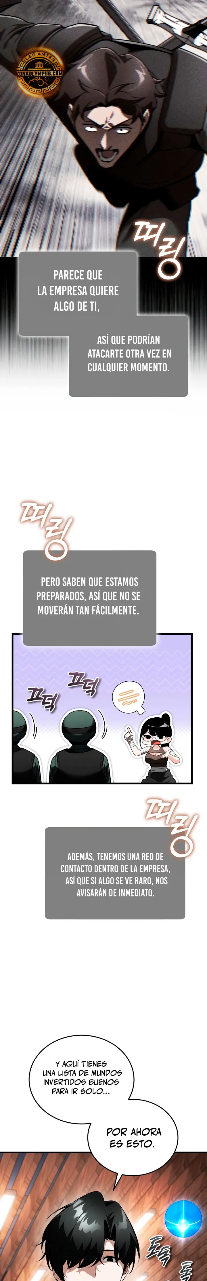 Página 9