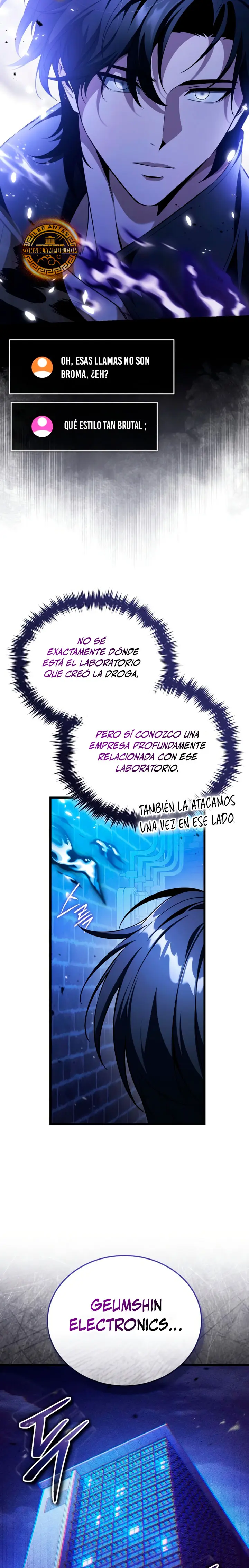 Página 24