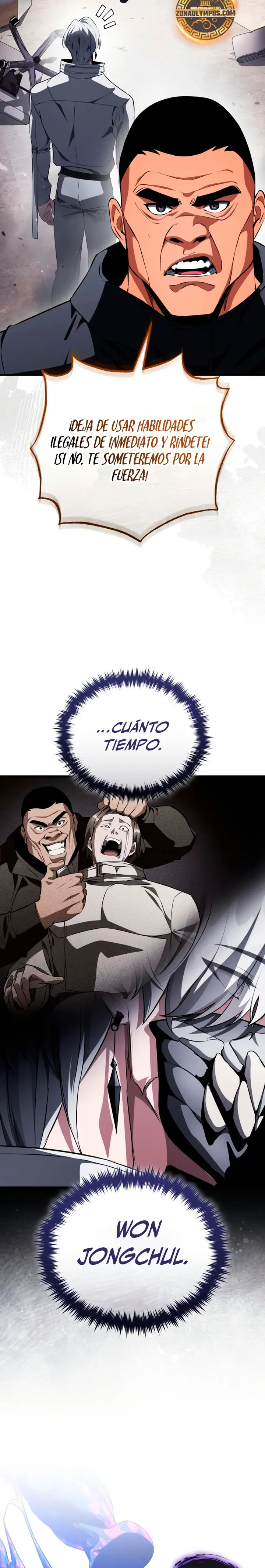 Página 33