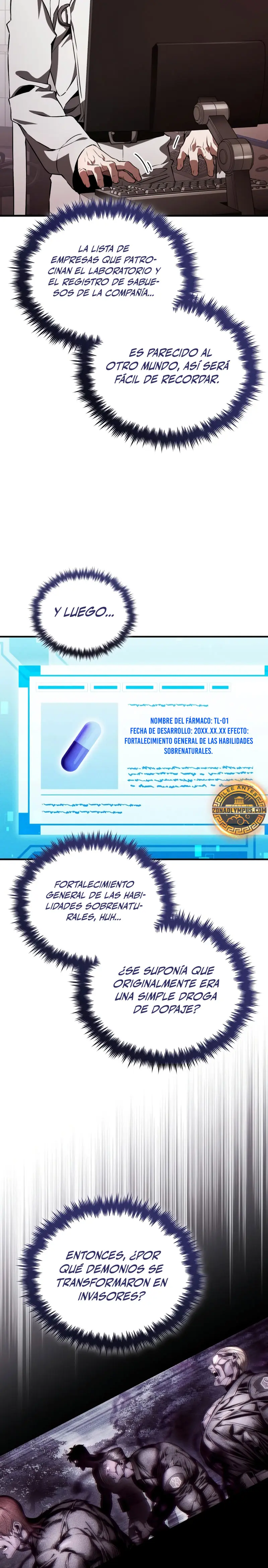Página 18