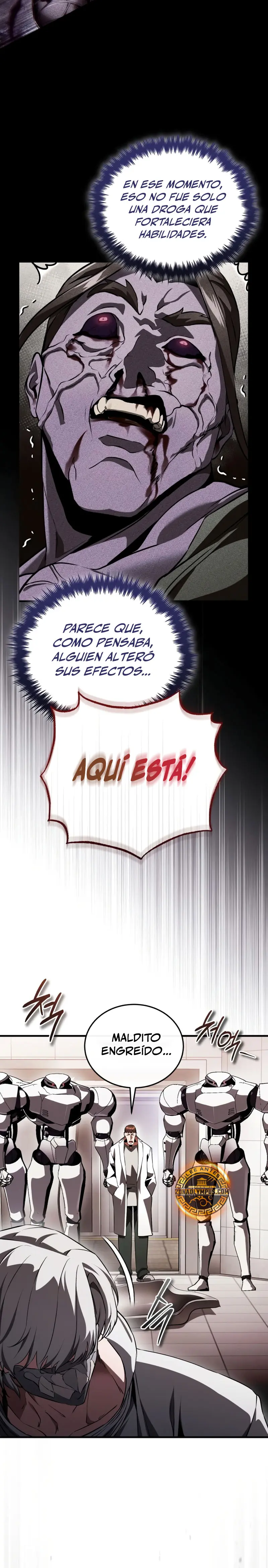 Página 19