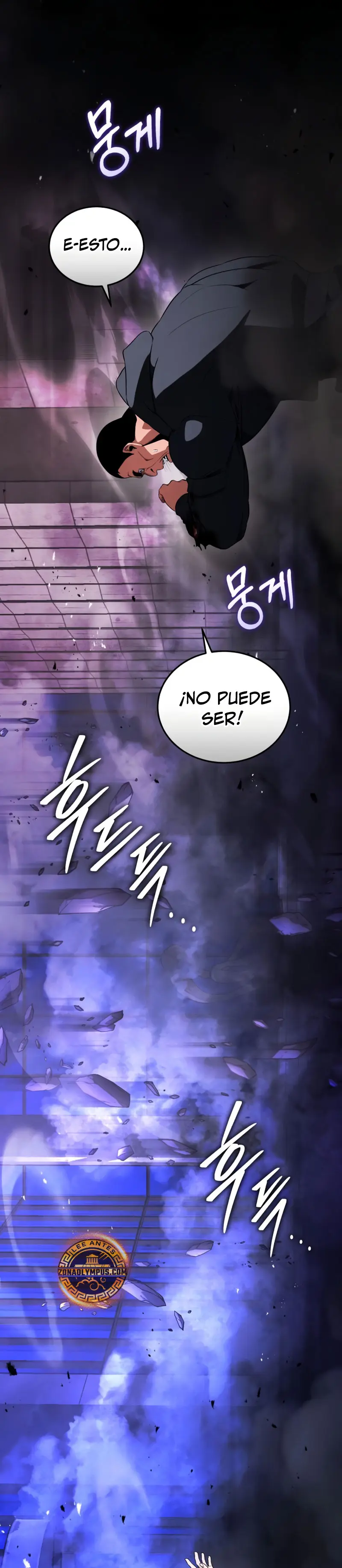 Página 2