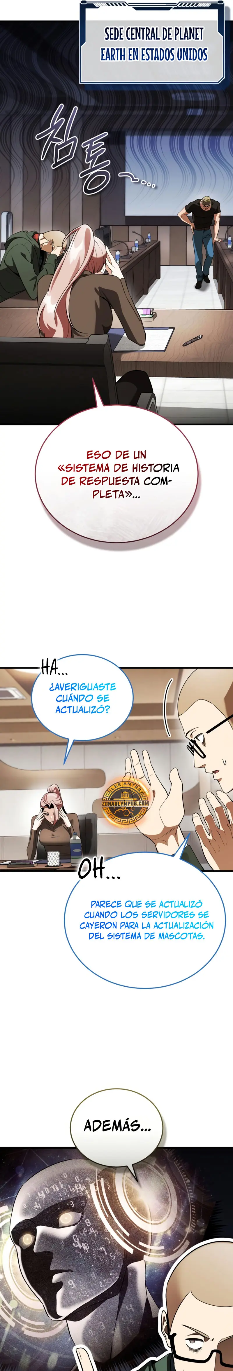 Página 29