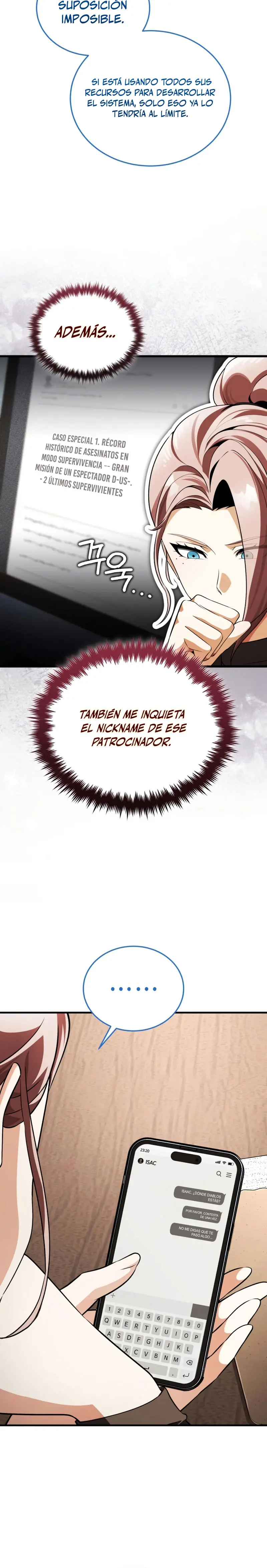 Página 31