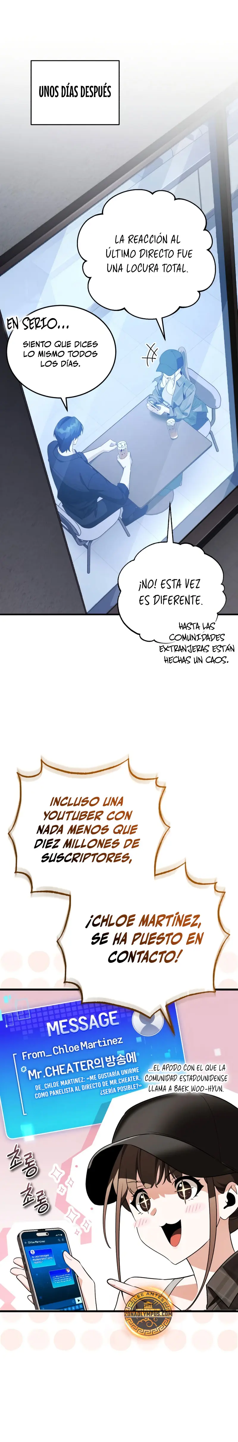 Página 34