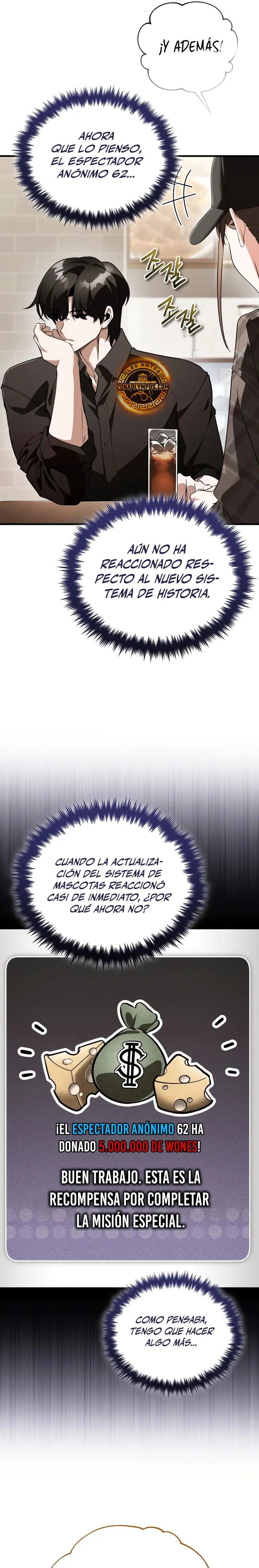 Página 35