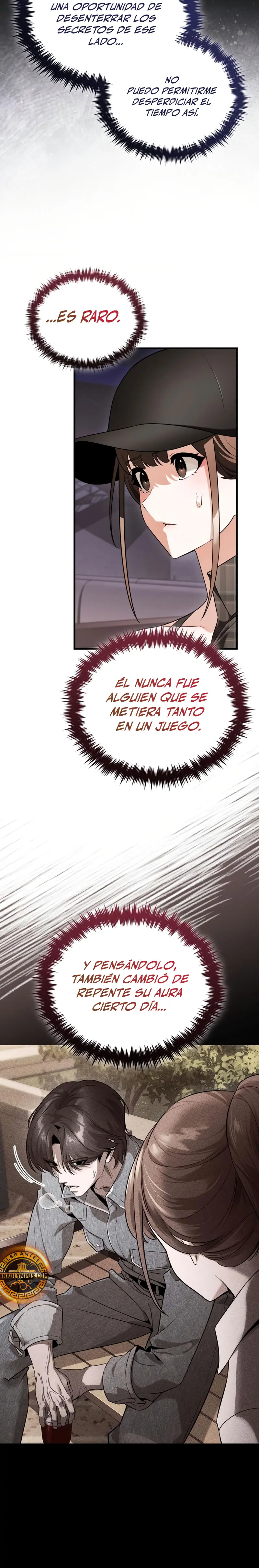 Página 37