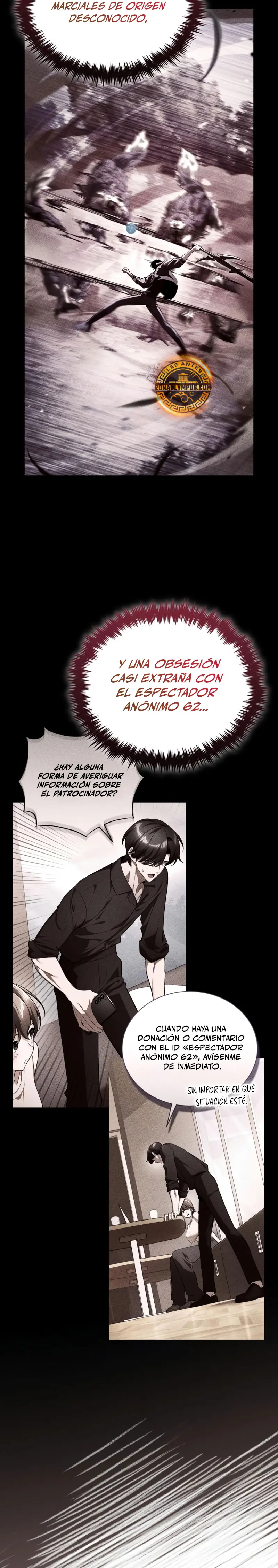 Página 39