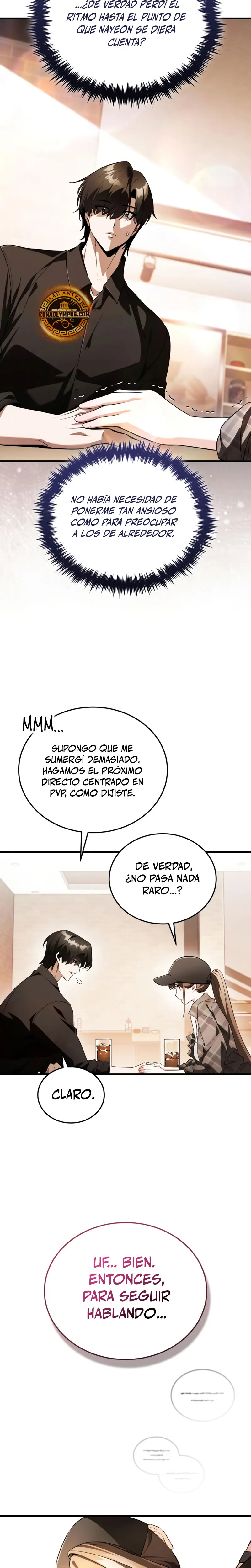 Página 42
