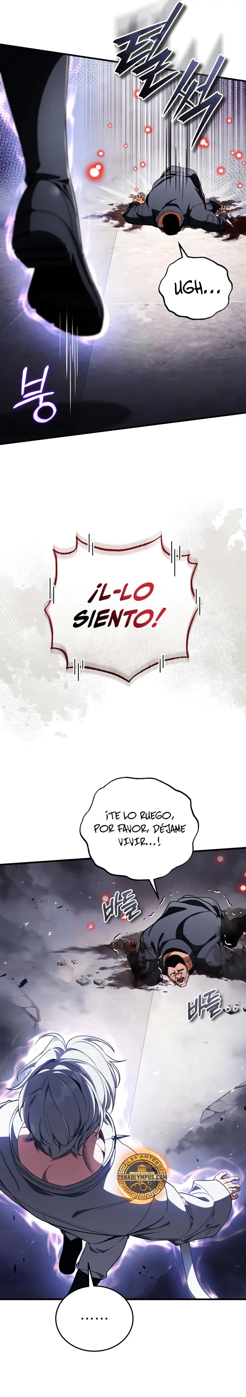 Página 8