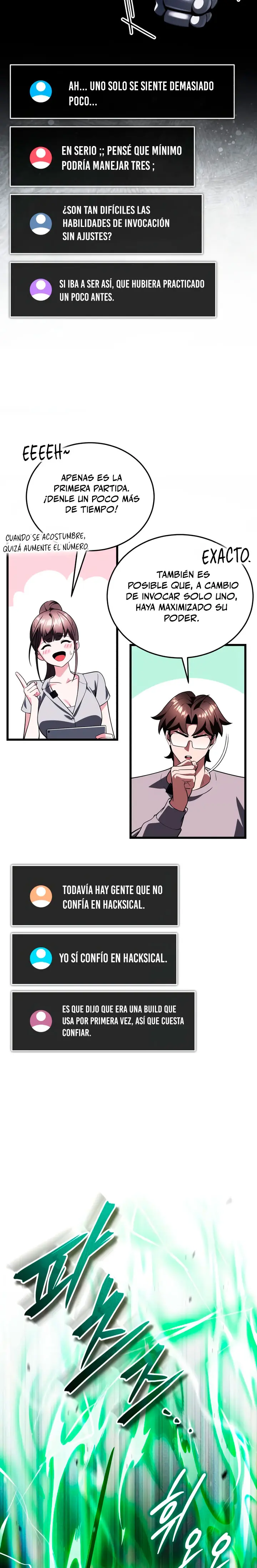 Página 16