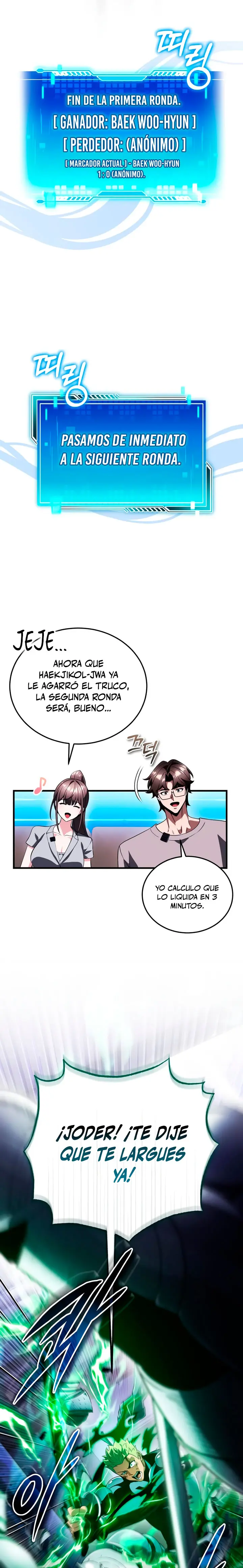 Página 28