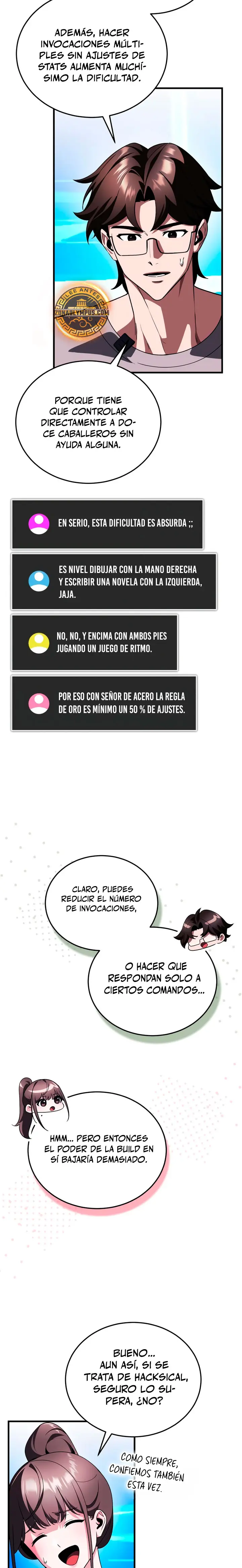 Página 9