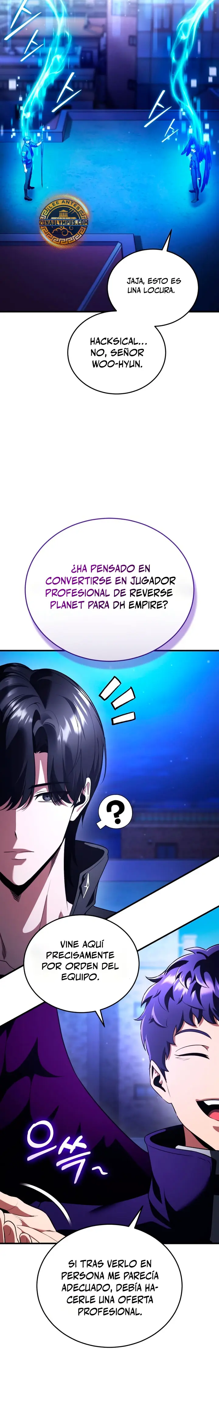 Página 19