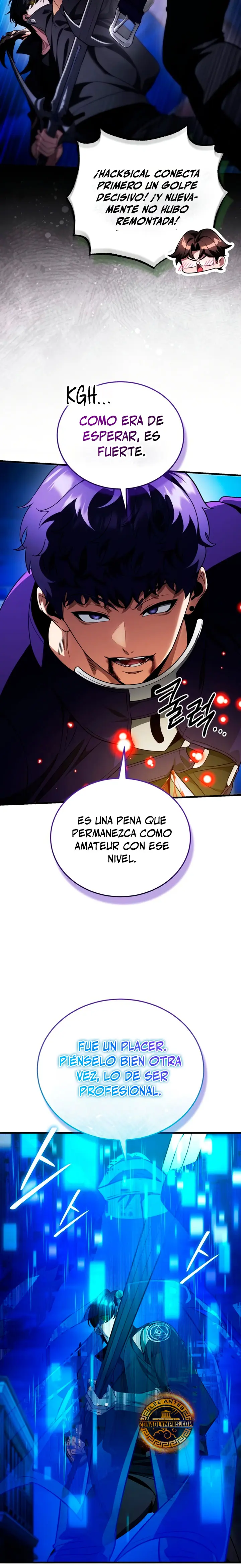 Página 23
