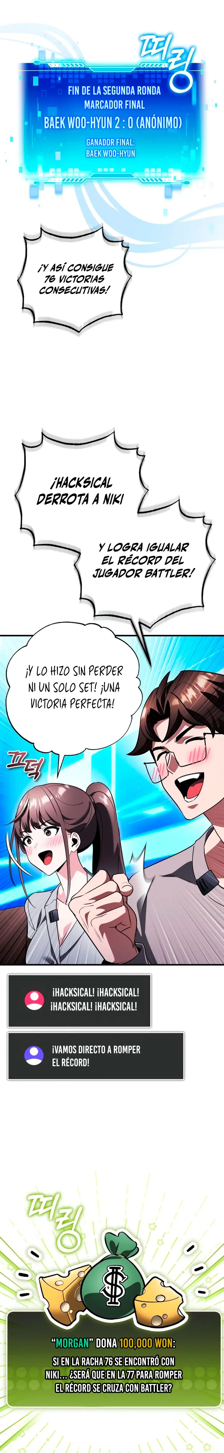 Página 24