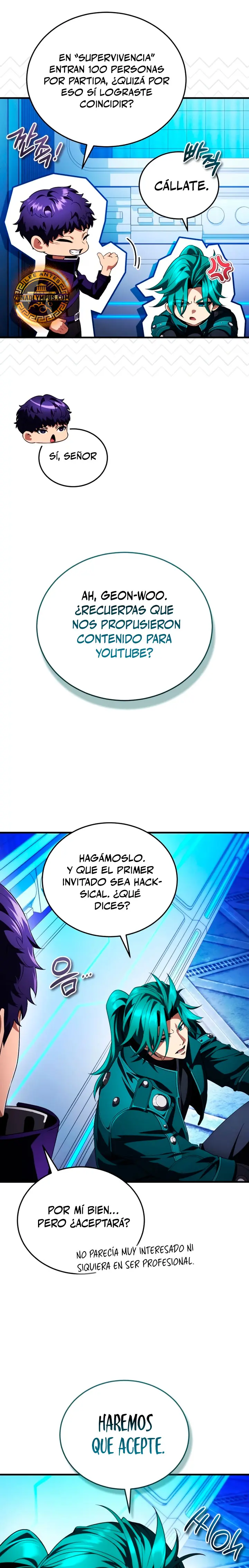 Página 28