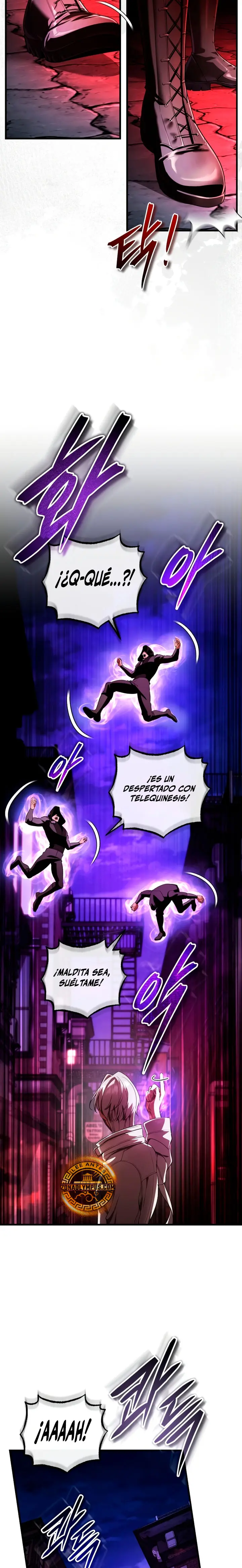 Página 34