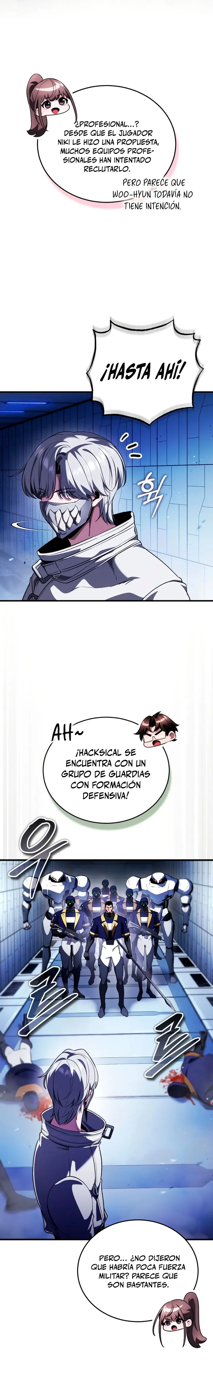 Página 13