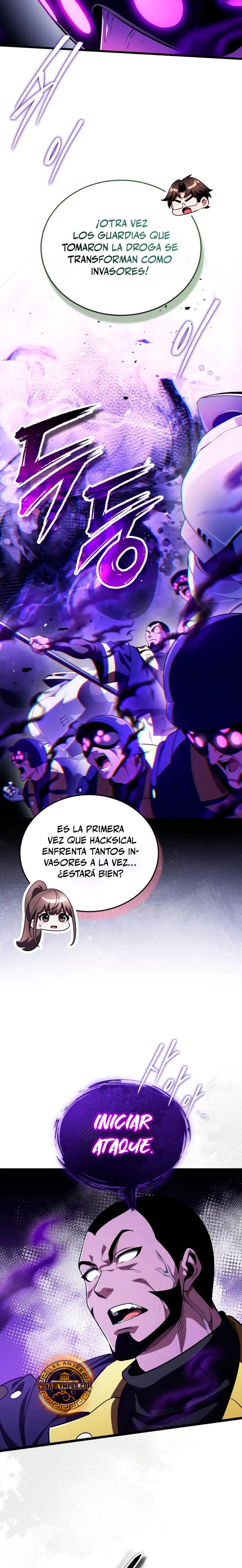 Página 16
