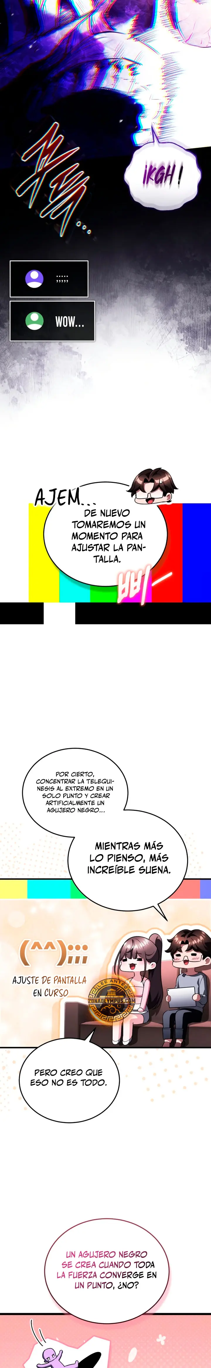 Página 28