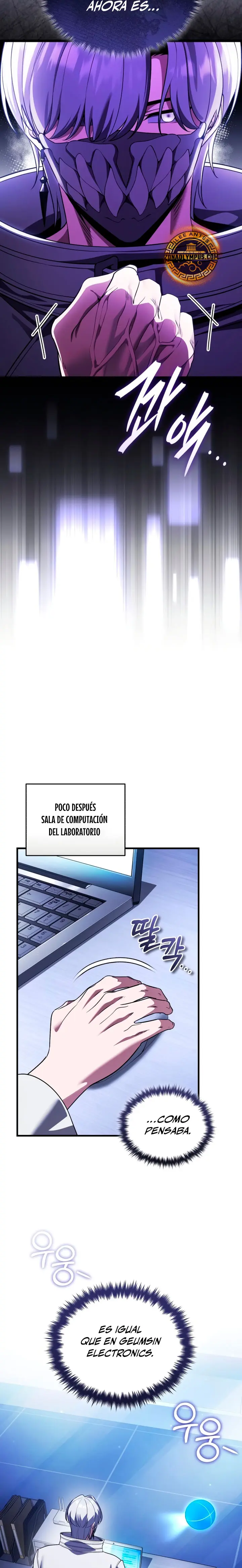 Página 30