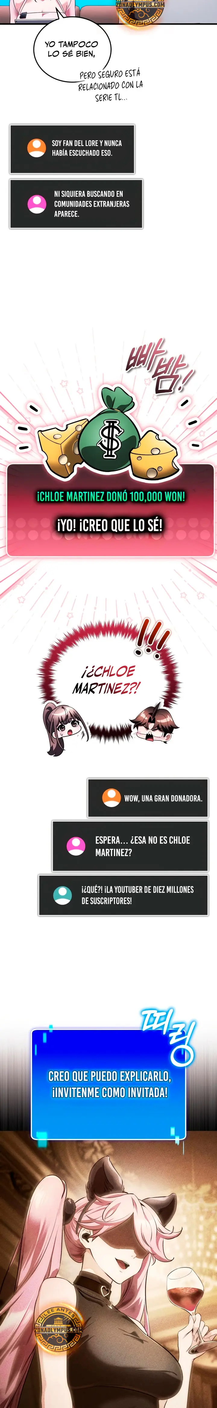 Página 33