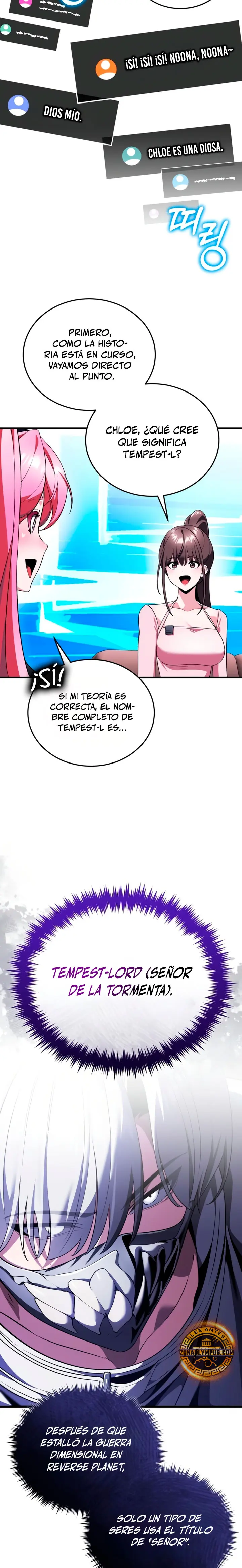 Página 36