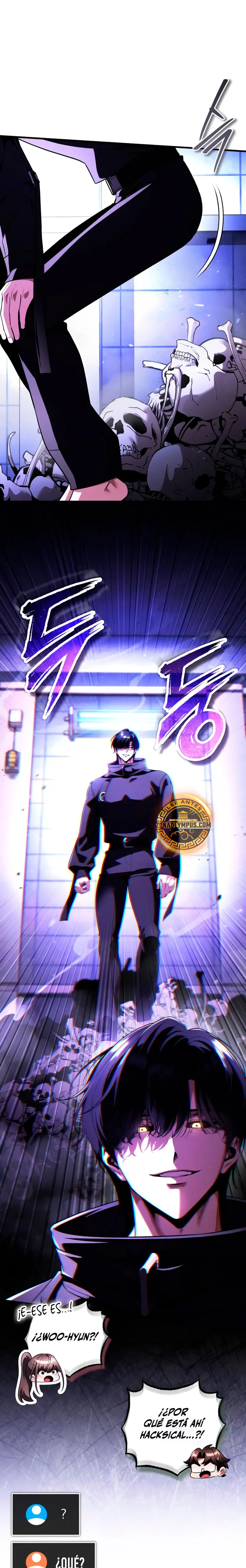 Página 20