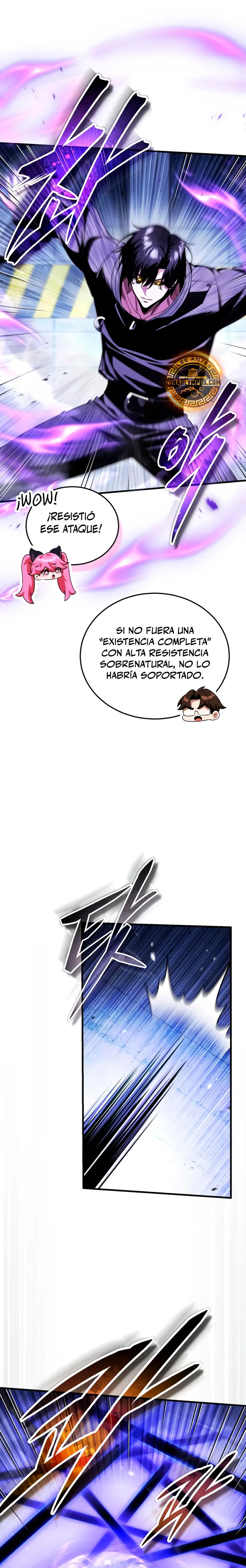 Página 25