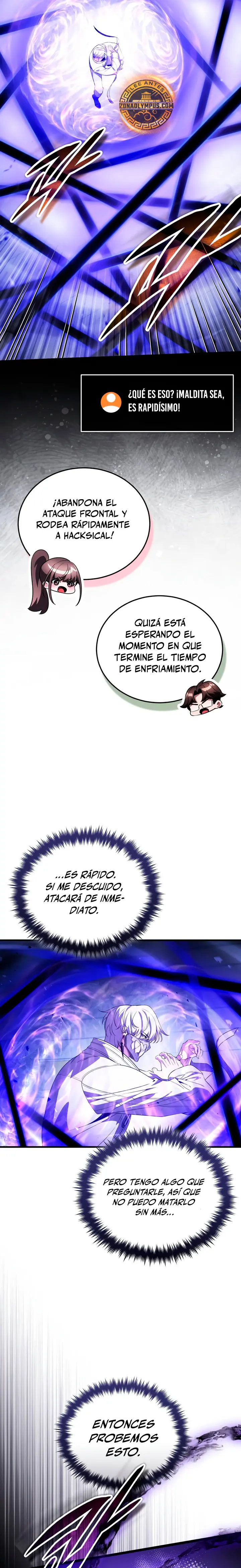 Página 26
