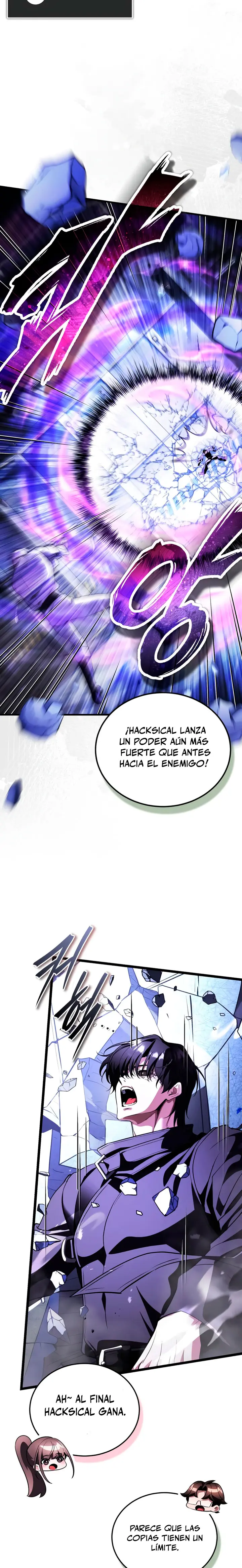 Página 28