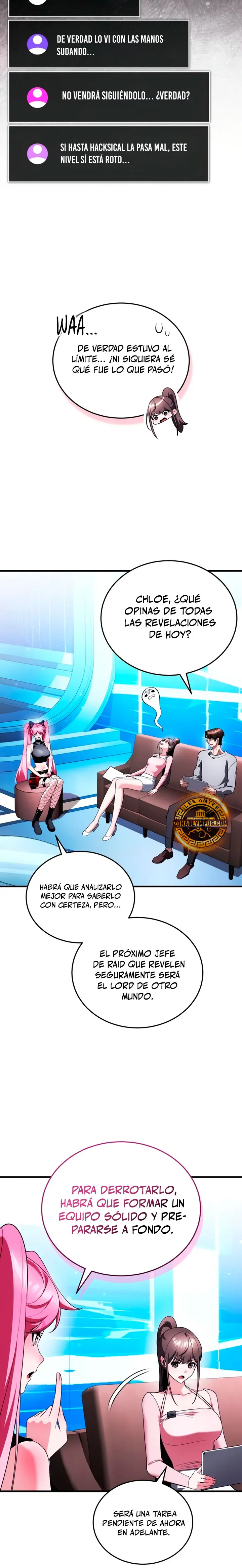 Página 10