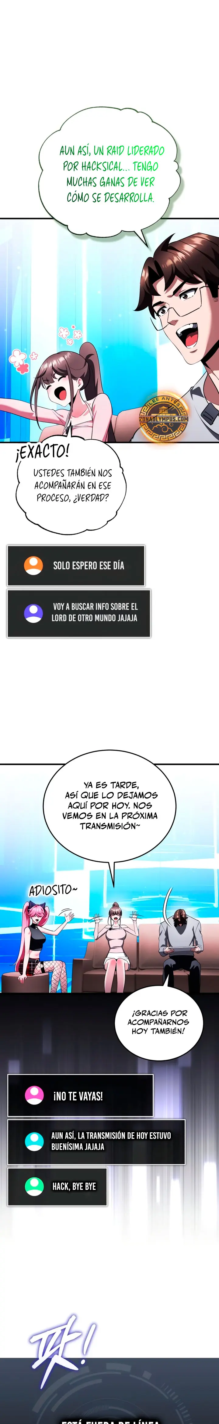 Página 11