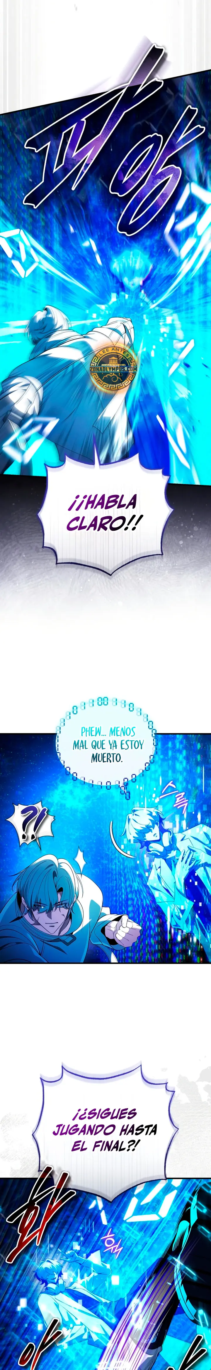 Página 17
