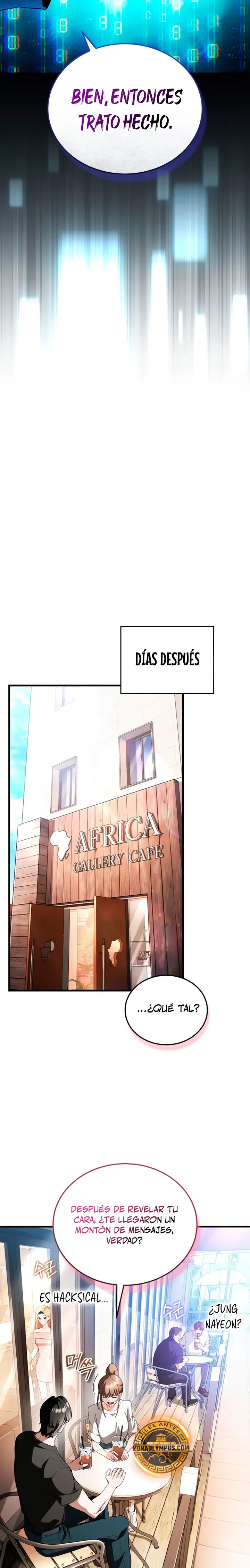 Página 28