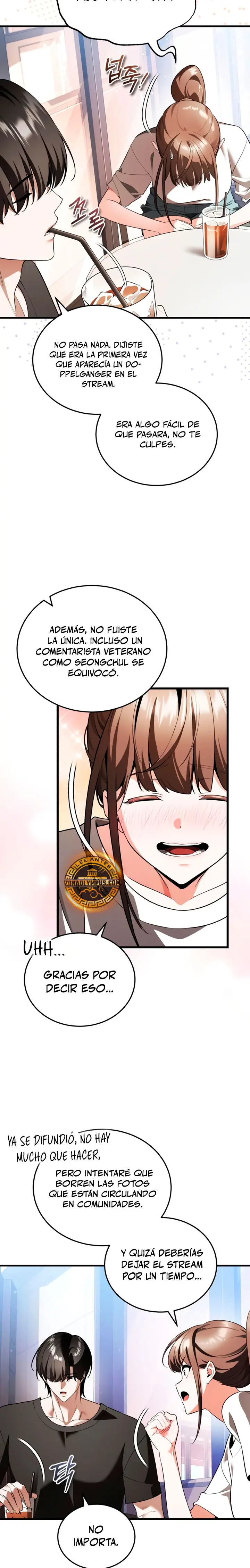 Página 30