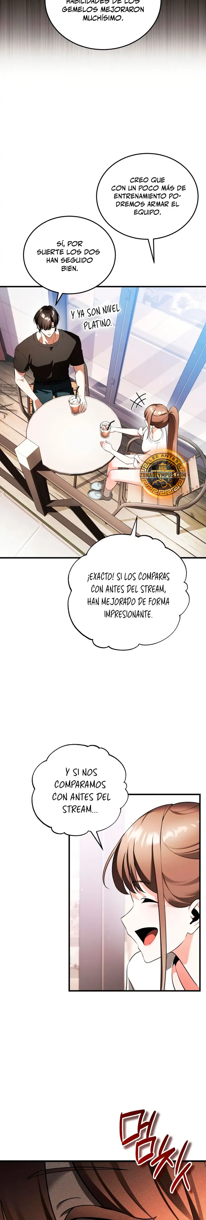 Página 34