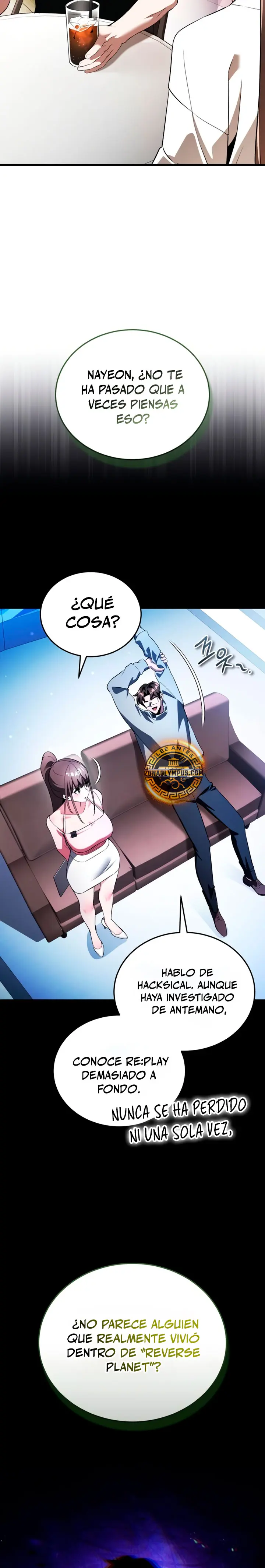 Página 37