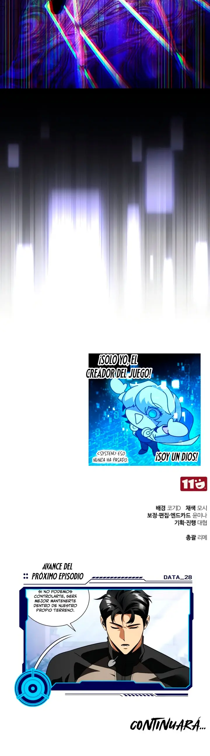 Página 39